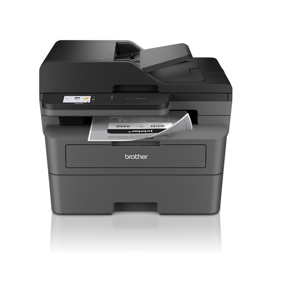 L2660DW.jpg