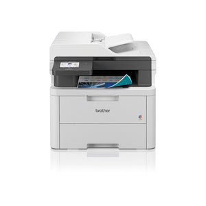 L3560cdw.jpg