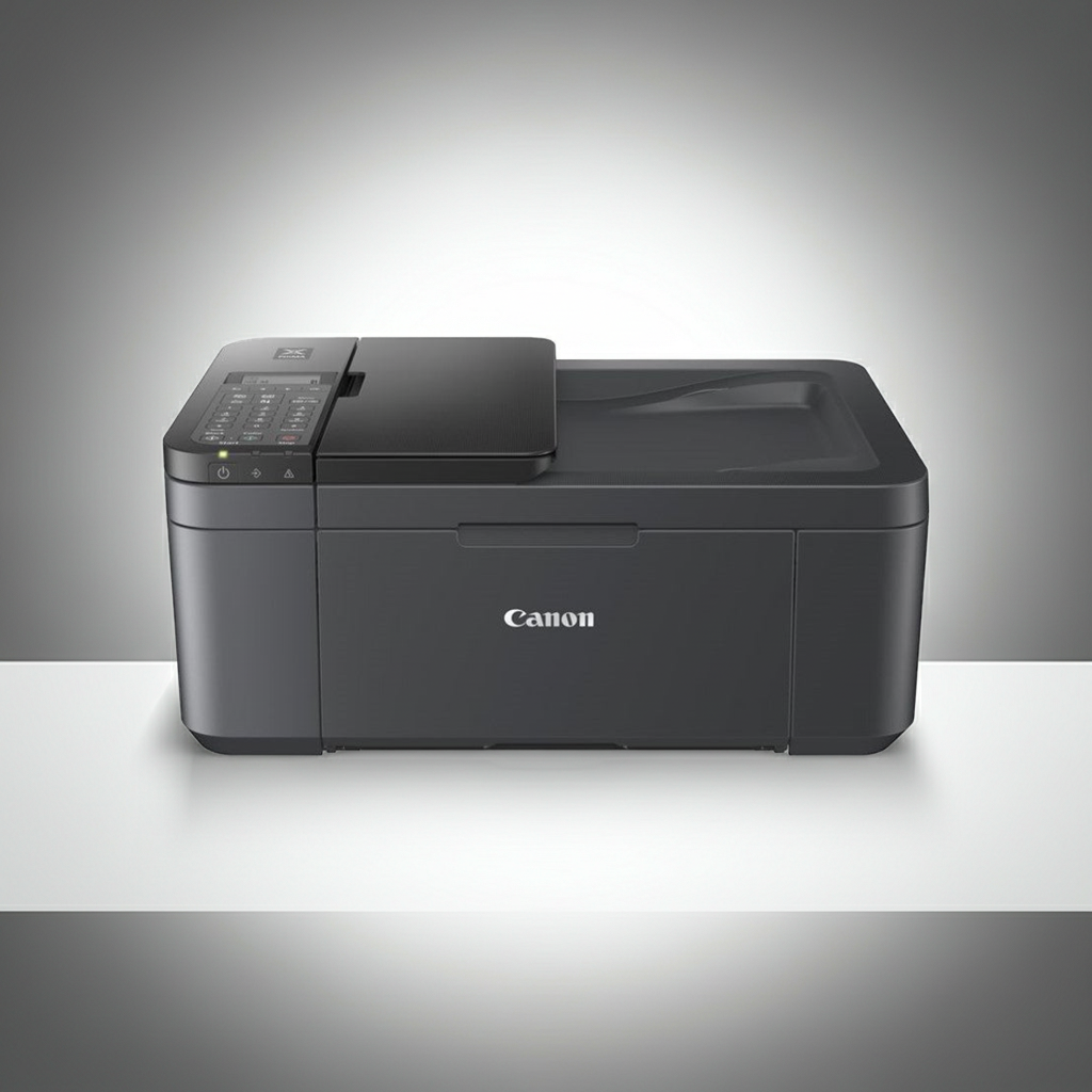 IMPRESSORA CANON PIXMA TR4755i