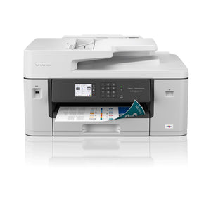 MFC-J6540dw.jpg