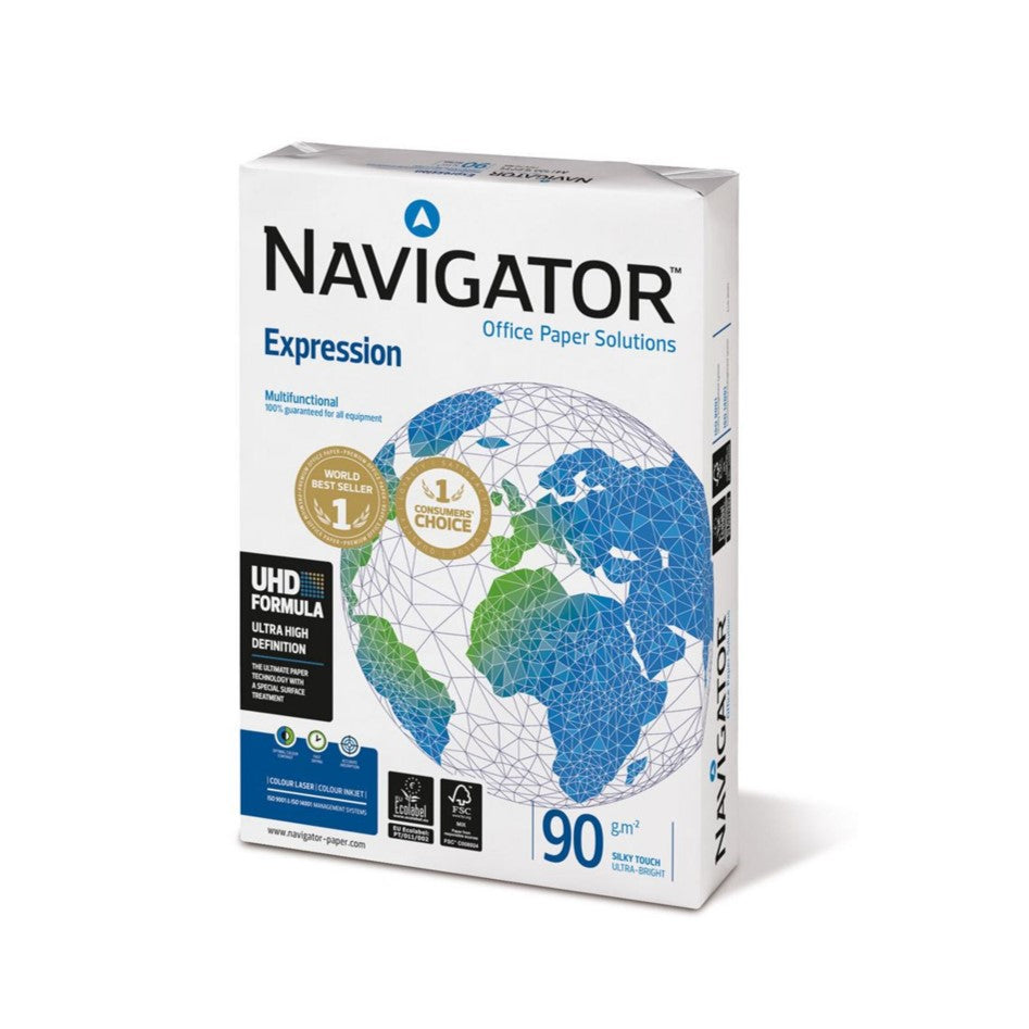 Navi A4 90.jpg