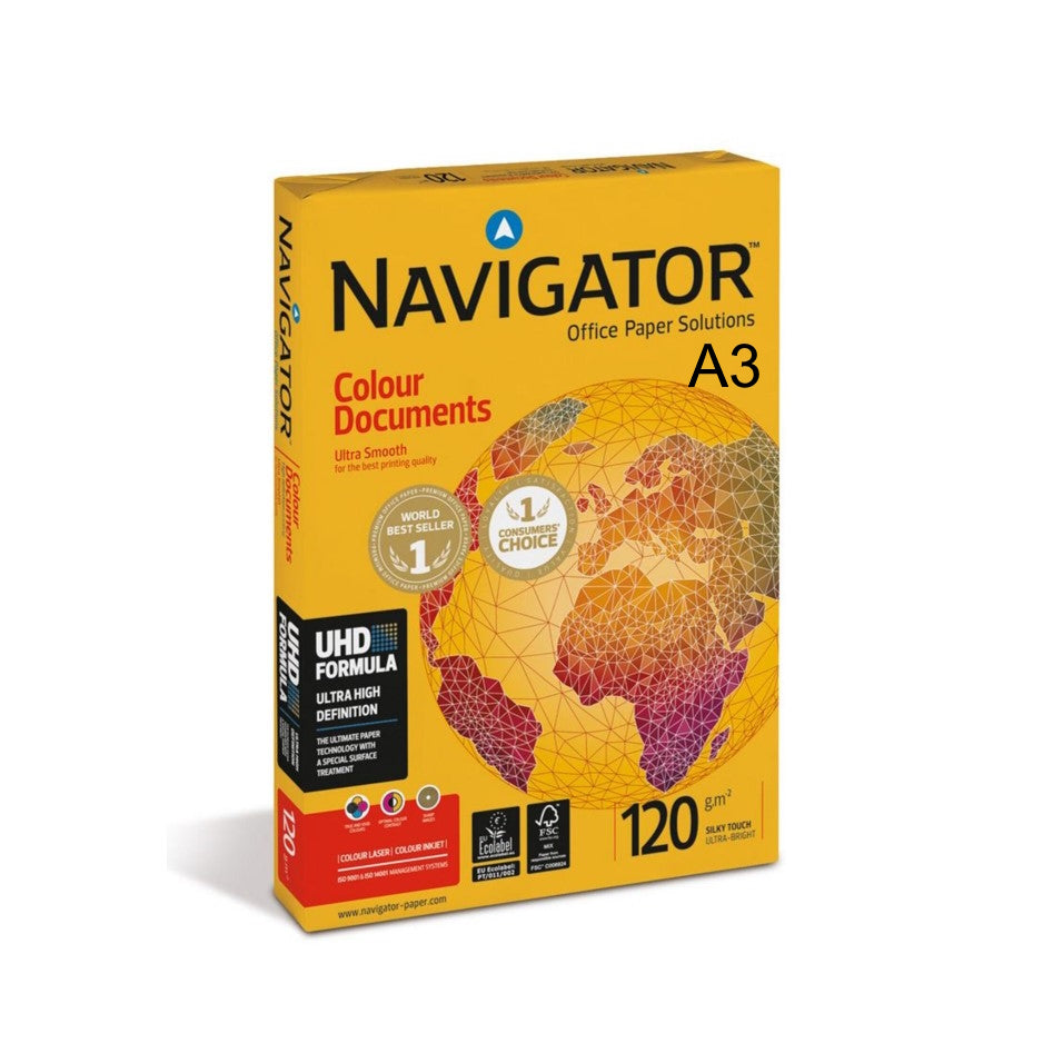 Navigator A3 120.jpg