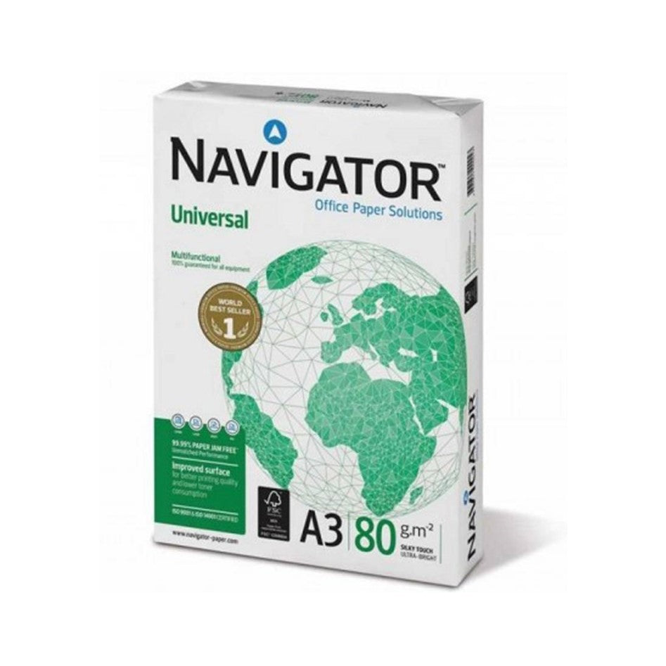 Navigator A3 80.jpg
