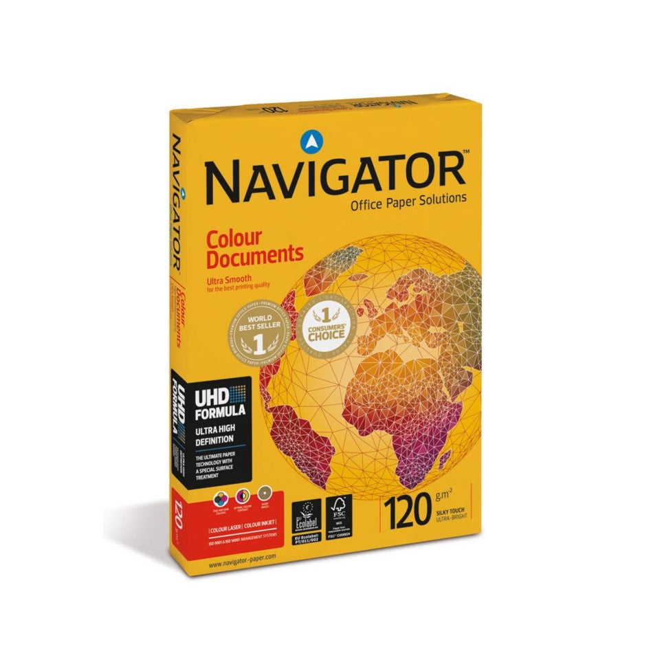 Navigator A4 120.jpg