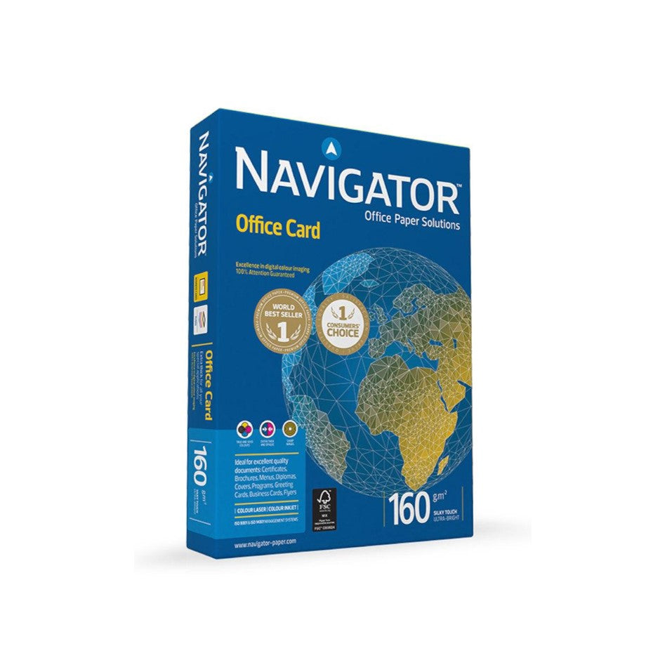 Navigator A4 160gr.jpg