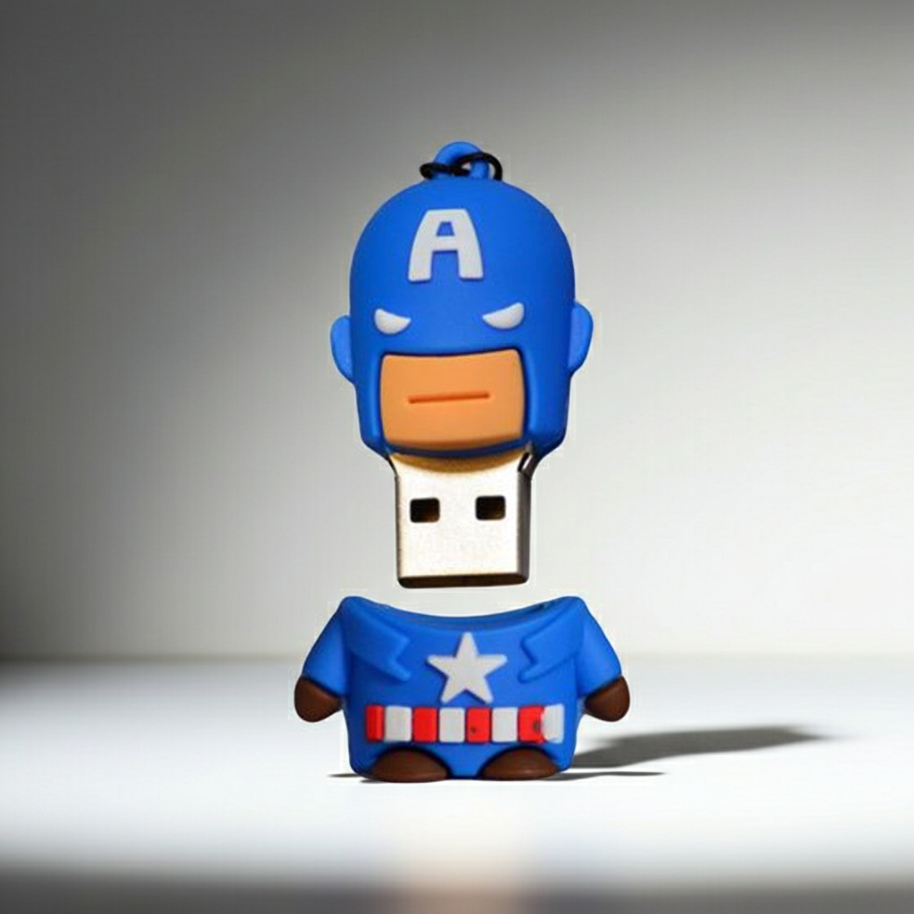 PEN TECH ONE TECH SUPER A USB 2.0 32GB