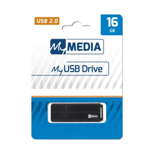 PEN MYMEDIA16GB.jpg