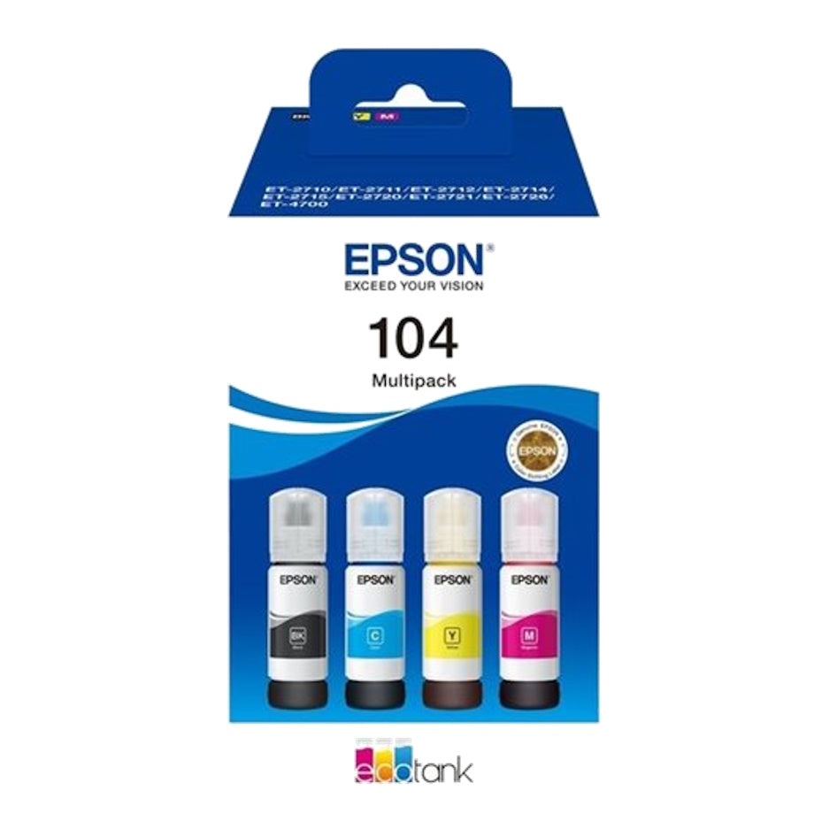 Pack epson 104.jpg