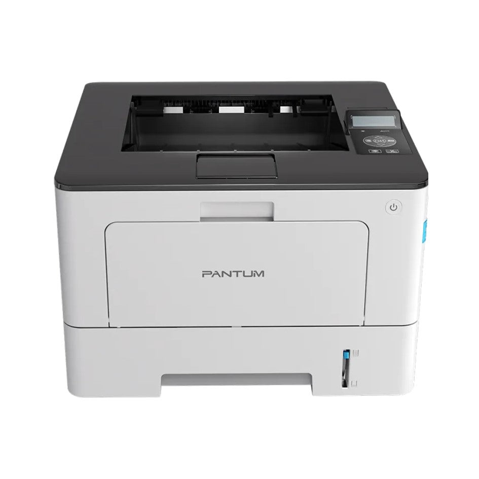 IMPRESSORA LASER PANTUM BP5100DW MONOCROMÁTICA