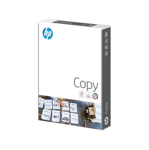 Papel HP.jpg