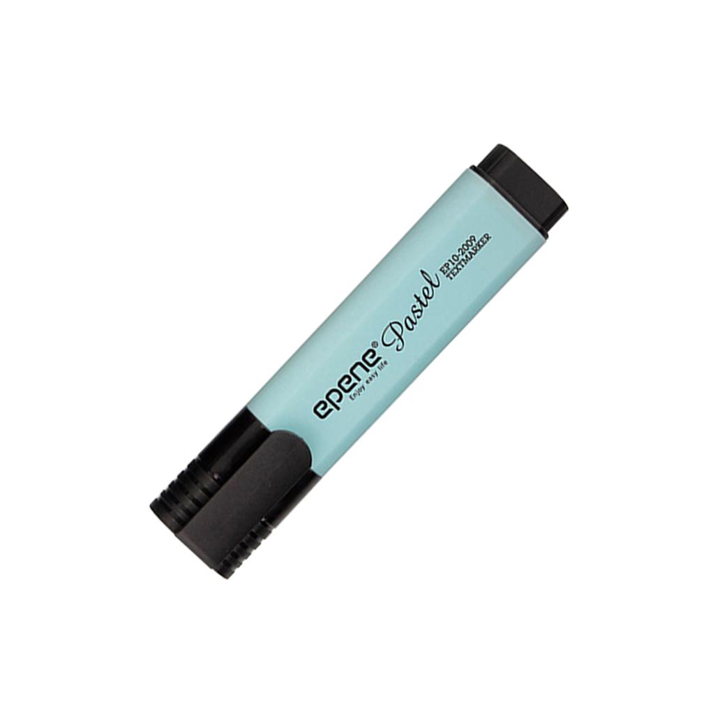 Pastel Azul.jpg