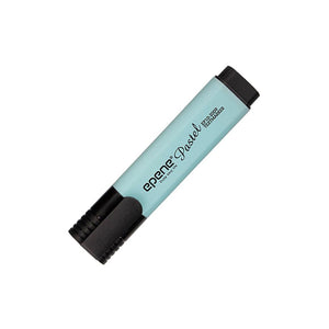 Pastel Azul.jpg