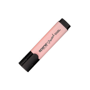 Pastel Rosa.jpg