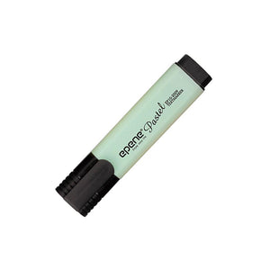 Pastel Verde.jpg
