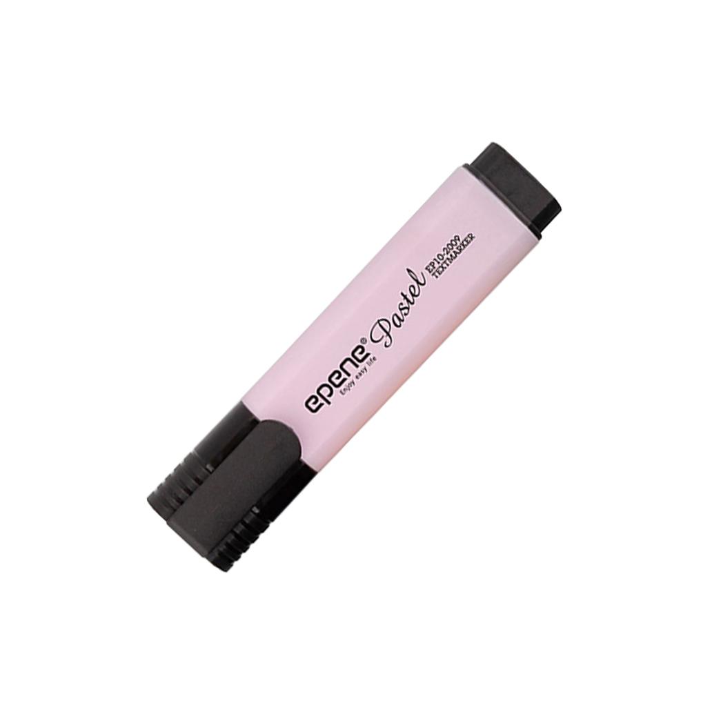 Pastel Violeta.jpg
