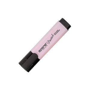 Pastel Violeta.jpg