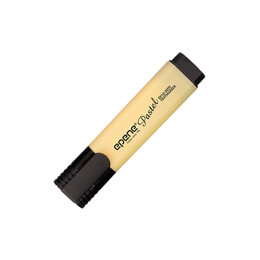 Pastel amarelo.jpg