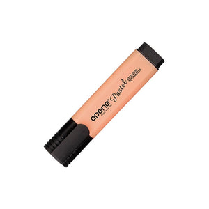 Pastel laranja.jpg