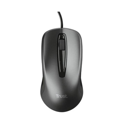 RATO TRUST USB PLUG & PLAY