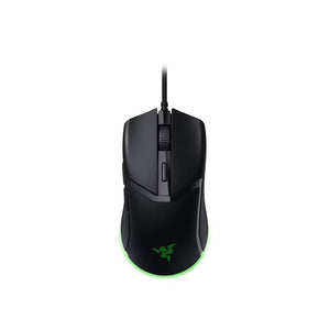 RZ01-04650100-R3M1.jpg