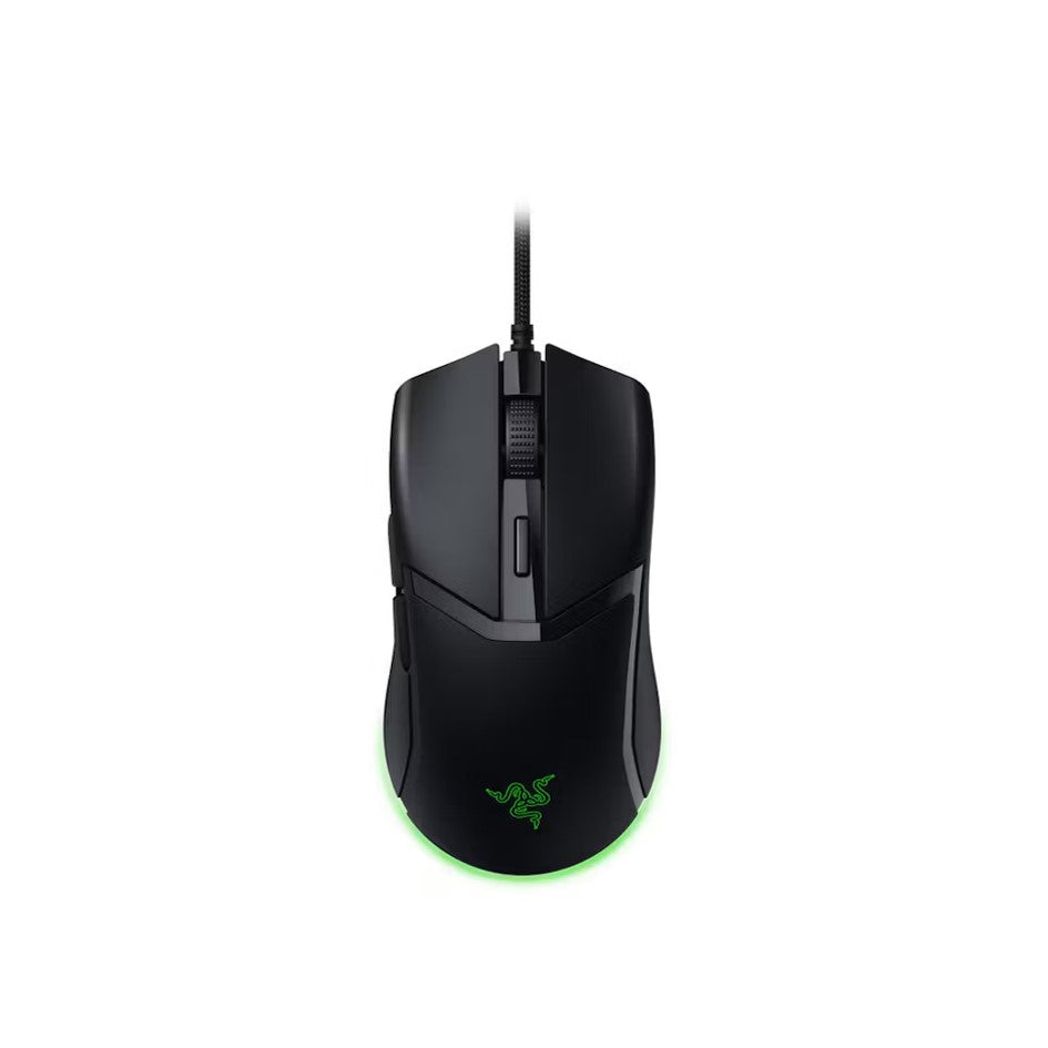 RZ01-04650100-R3M1.jpg