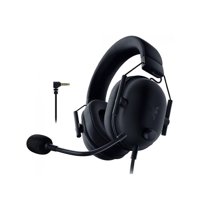 Razer Blackshark v2.jpg