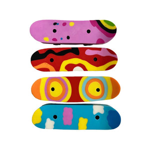 Skate.jpg