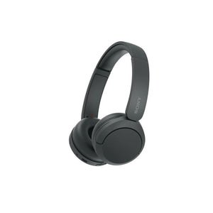 Sony preto.jpg