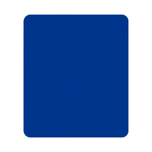TAPETE.jpg