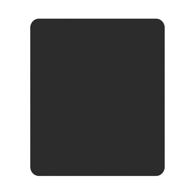 TAPETE DE RATO FELLOWES PRETO