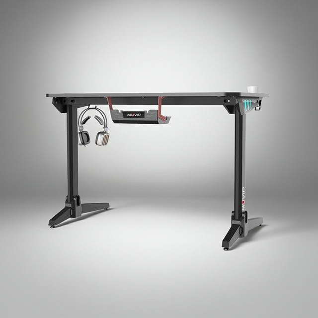 MESA GAMING MUVIP PRO500