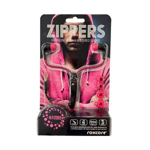ZIPPERS.jpg
