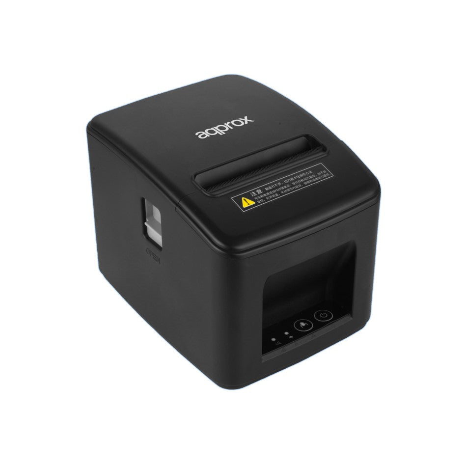 apppos80am-usb.jpg