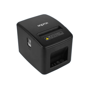 apppos80am-usb.jpg