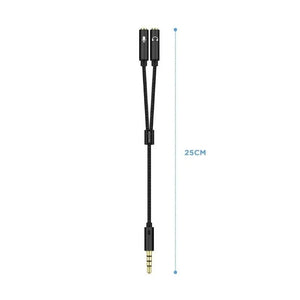 art_ais-adp jack a128-0416_2.jpg