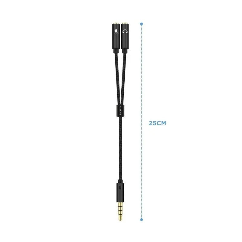 art_ais-adp jack a128-0416_2.jpg