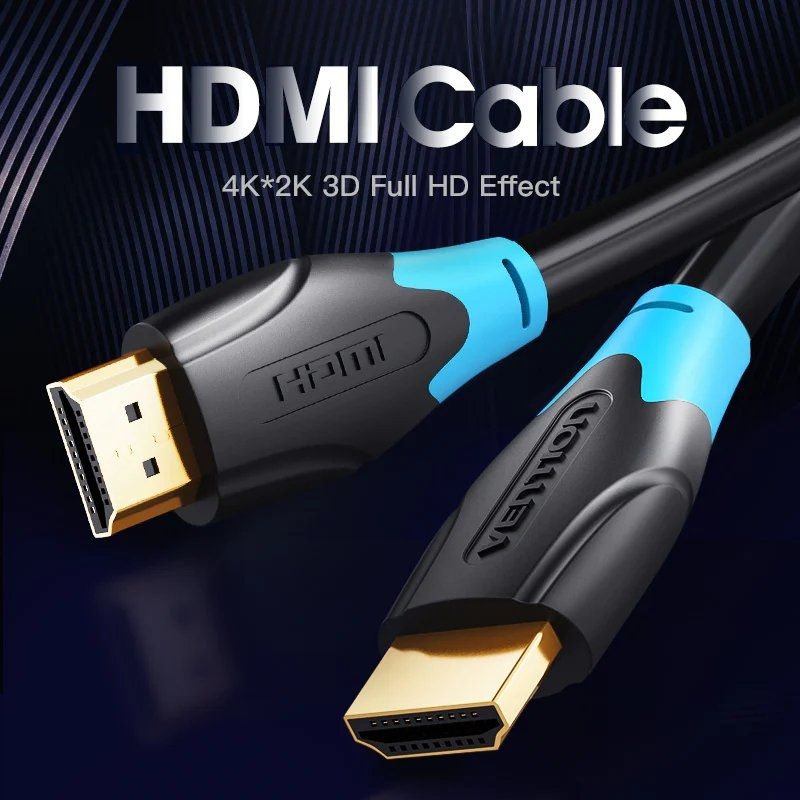 art_ven-cab hdmi aacbh_4.jpg