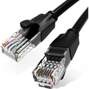 art_ven-cab ibebl_1.jpg