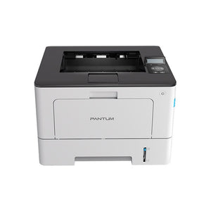 bp5100DW.jpg