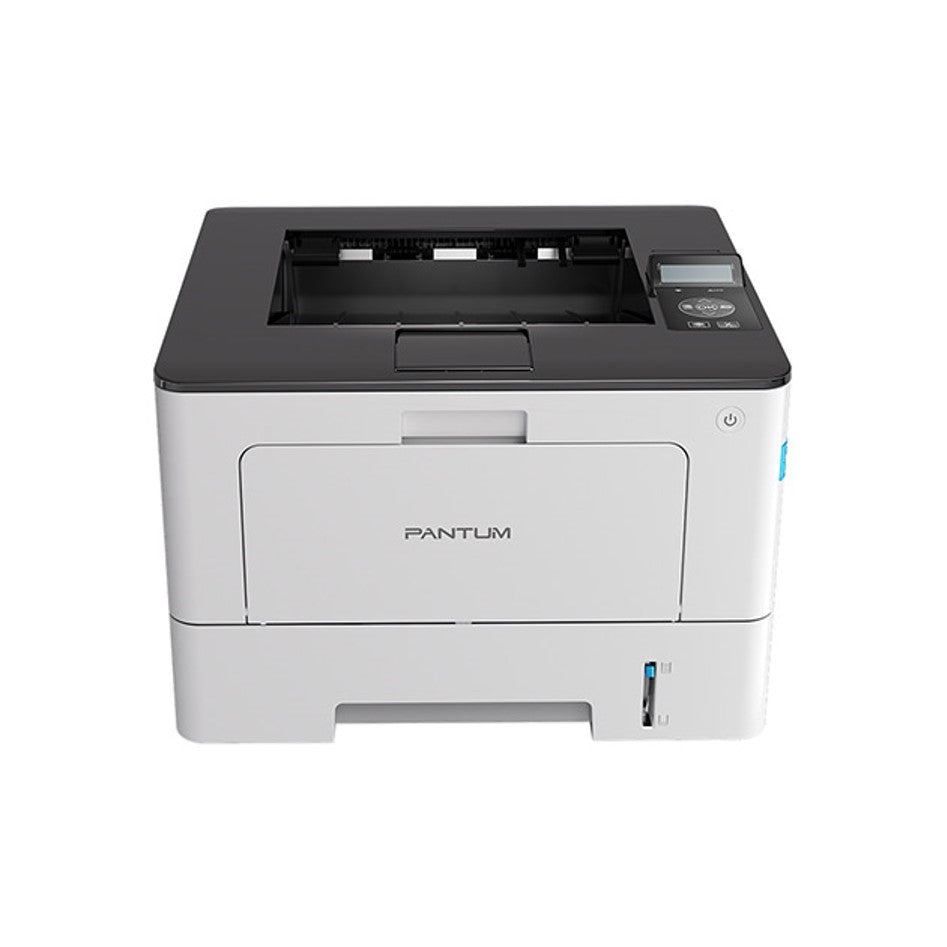 bp5100DW.jpg