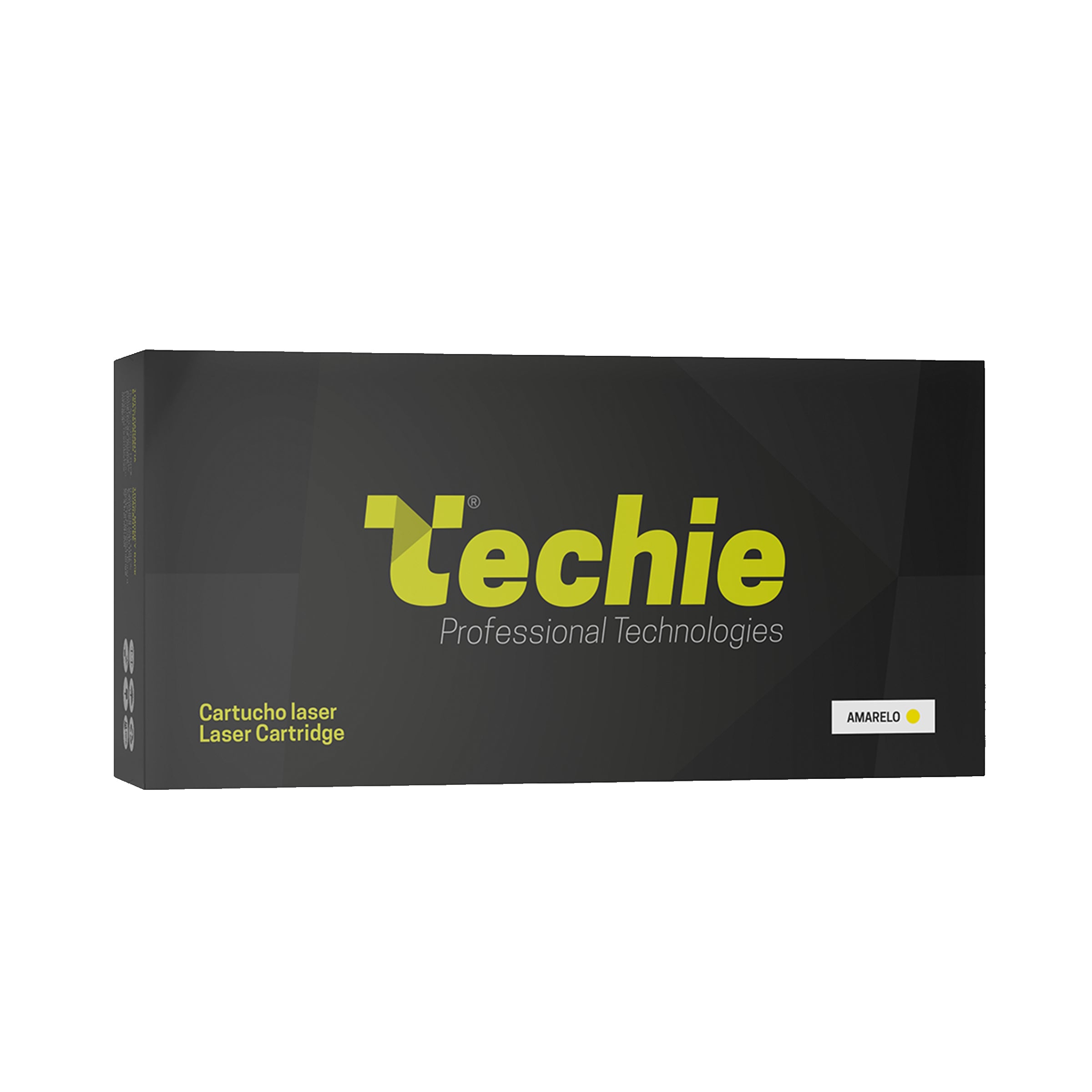 caixa toner amarelo JPG.jpg