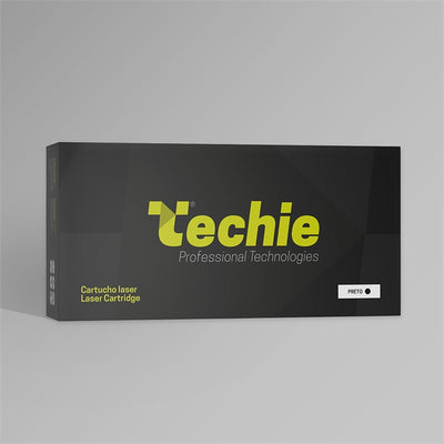 TONER COMPATIVEL HP W1420X PRETO