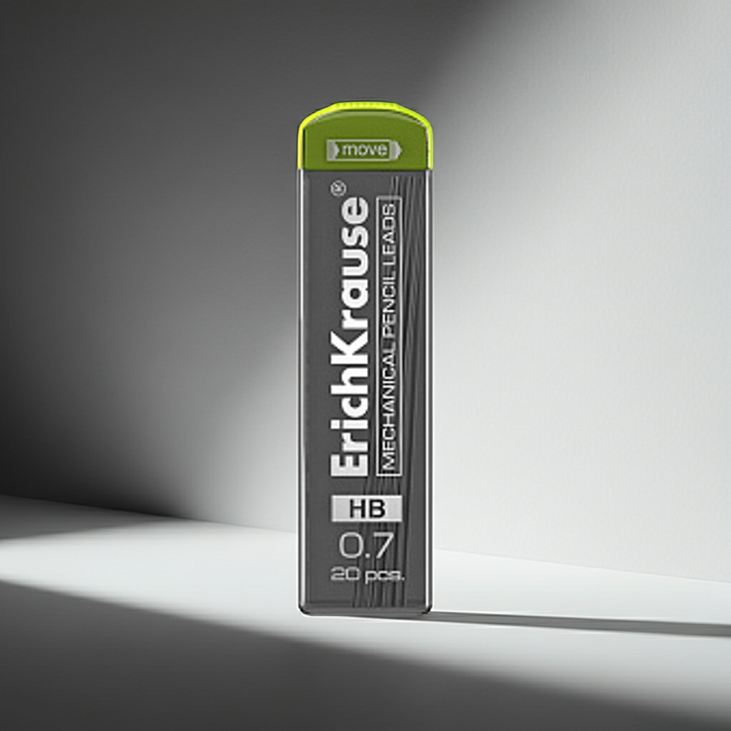MINAS 0.7 HB ERICHKRAUSE 20PCS