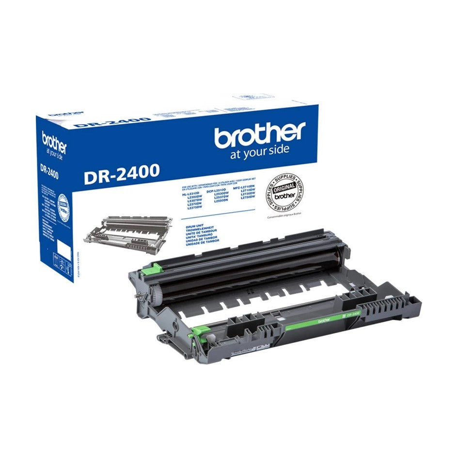 dr2400.jpg