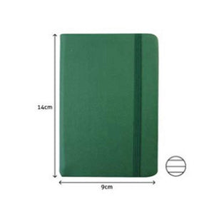 esmeralda.jpg