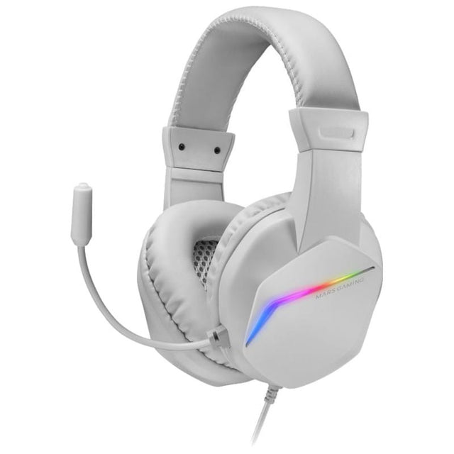 mars_gaming_mh122_blanco_01_l.jpg