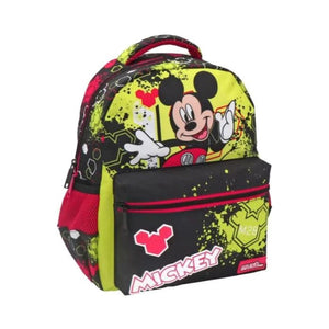 mickey.jpg