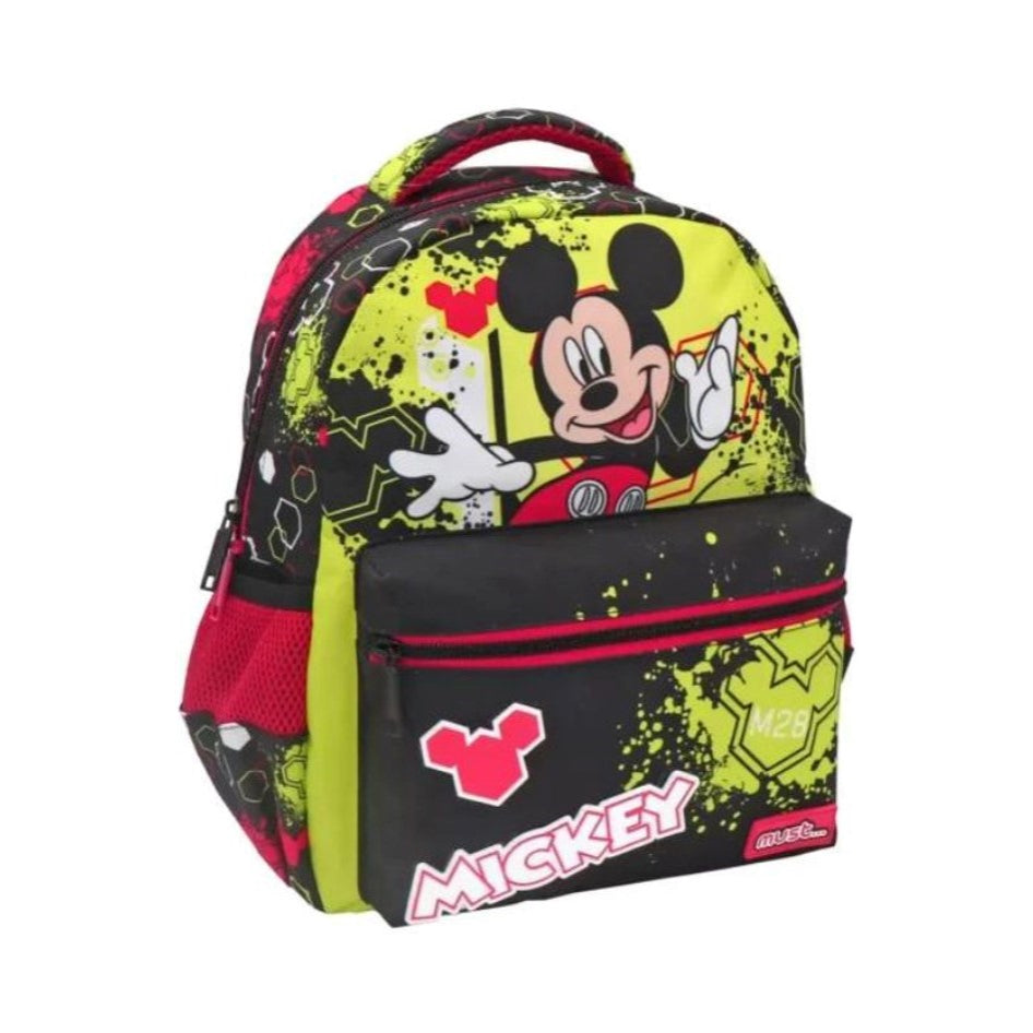 mickey.jpg