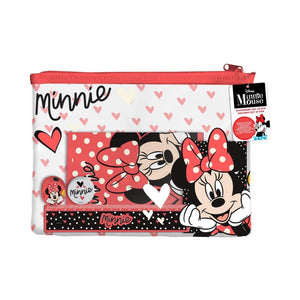 minnie.jpg