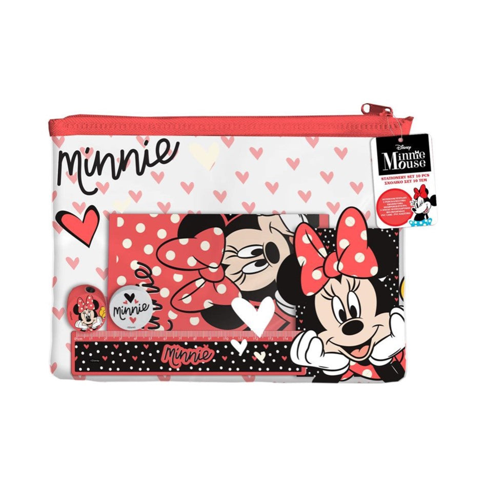 minnie.jpg